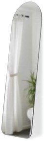Lustro stojące 51x158 cm Hubba – Umbra