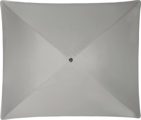 Doppler SUNLINE WATERPROOF niebieski