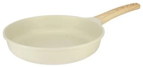 Resto - Patelnia RAN 28 cm