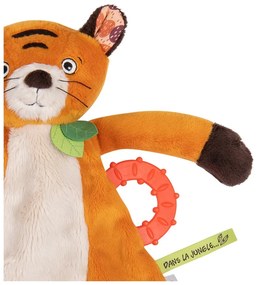 Przytulanka Tiho – Moulin Roty