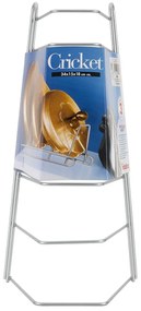 Stojak na pokrywki Metaltex Cricket