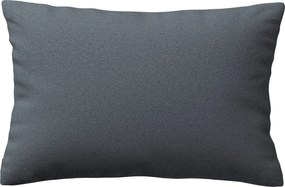 Poszewka Kinga na poduszkę prostokątną