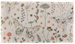 Wycieraczka 60x90 cm Butterfly – Artsy Doormats
