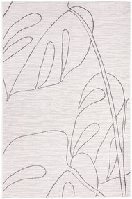 Dywan Lineo 2 A264/9H01 080x150 Prostokąt