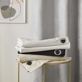 Zasłona zaciemniająca RIDEAU, 140 x 260 cm