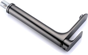 Bateria umywalkowa 4025G