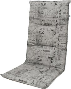 Doppler SPOT 2660 - wysoki