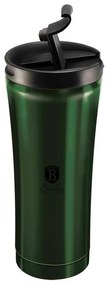 Berlinger Haus Kubek termiczny Emerald Collection, 500 ml