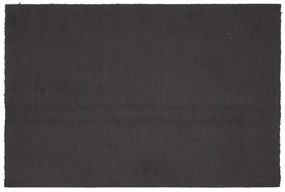 Wycieraczka z włókna kokosowego 40x60 cm – Esschert Design