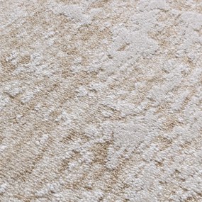 Beżowy/kremowy dywan 160x240 cm Anders Beige Natural – Asiatic Carpets