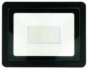 LED Reflektor LED/150W/230V IP65 3000K