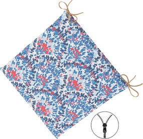 Doppler OUTDOOR 5314