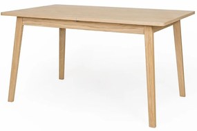 Rozkładany stół Woodman Skagen