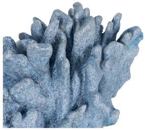 Figurka z żywicy polimerowej (wysokość 16 cm) Coral – Ixia