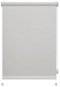 Kremowa roleta 72,5x150 cm Mini Sonata – Gardinia
