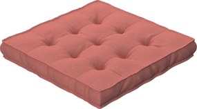 Poduszka na krzesło Kuba