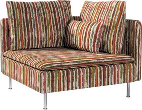 Pokrowiec na sekcję narożną Söderhamn