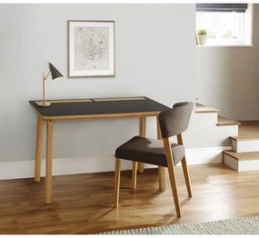 Biurko Woodman Kota Desk