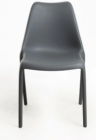 Krzeso Synk Polipropylen