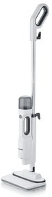 Severin SC 7142 wielofunkcyjny odkurzacz parowy