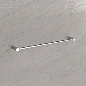 Wieszak na ręczniki OLA