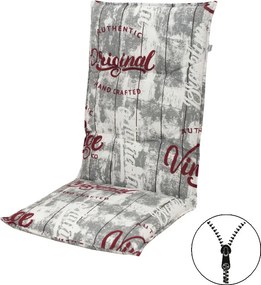 Doppler LIVING 2901 - wysoki