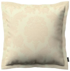 Poszewka Mona na poduszkę