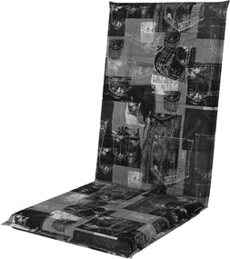 Doppler SPOT 1110 antracyt