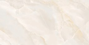 Mexen Polano Beige gres szkliwiony rekt. G1, płytka podłogowo-ścienna 120 x 60 cm, połysk - TL108-120-060-00