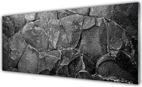 Panel Kuchenny Surowe Oblicze Skał