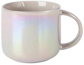 Porcelanowy kubek 440 ml Luxe – Maxwell &amp; Williams