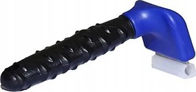 TRYMER GRZEBIEŃ SZCZOTKA CZESANIA KOTA PSA 4,5CM