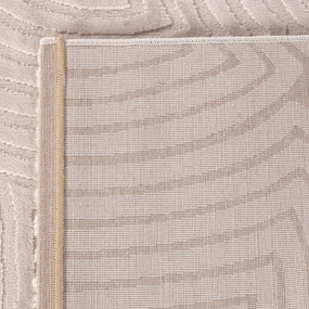 Beżowy dywan 120x170 cm Sahara – Ayyildiz Carpets