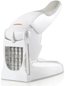 Leifheit Krajalnica do frytek 03206