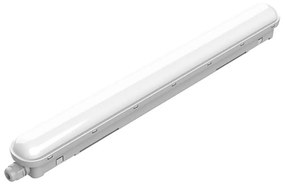 Philips - LED Oświetlenie przemysłowe PROJECTLINE LED/18W/230V 58 cm IP65