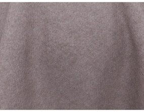 Lawendowy fotel Ipo – Makamii