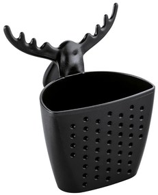 Zaparzacz do herbaty RUDOLF, KOZIOL