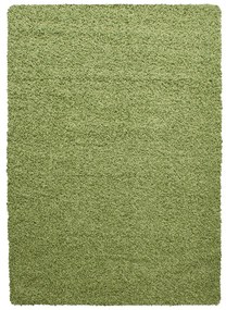 Zielony dywan 120x170 cm Life – Ayyildiz Carpets