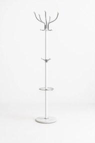 Wieszak na ubrania Osma