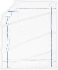 Bawełniane ścierki zestaw 3 szt. 50x70 cm Cavendish – Tiseco Home Studio