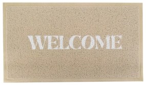 Wycieraczka 40x70 cm Welcome – Artsy Doormats