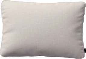 Poszewka Gabi na poduszkę prostokątna
