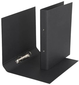 Kartonowy segregator na dokumenty Ringo – Bigso Box of Sweden