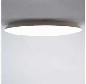 Brilagi - LED Plafon VESTAS LED/45W/230V 4000K IP54