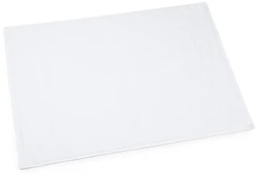 Hotelowa stopka łazienkowa „Ellin”, 50 x 100 cm