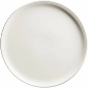 Mäser Zestaw talerzy obiadowych 12 szt. TAYA