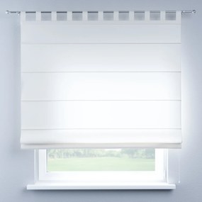 Roleta rzymska Verona