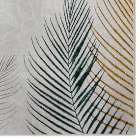 Szary dywan 230x160 cm Creation – Think Rugs
