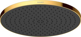 Duravit Universal Kopfbrause