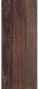 Stół ogrodowy 95x200 cm Porto – Keter